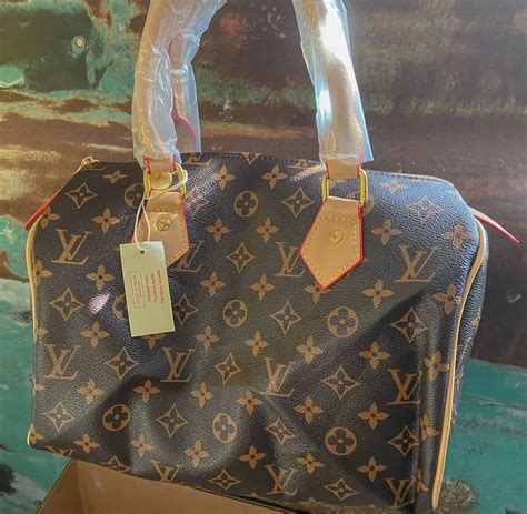 louis vuitton coussin bag dupe|louis vuitton nylon bag.